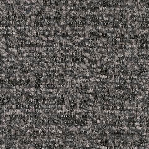Foreside Recliner - Ogle Furniture (TN)