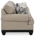 Elbiani Sofa - Ogle Furniture (TN)