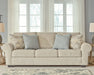 Haisley Sofa - Ogle Furniture (TN)