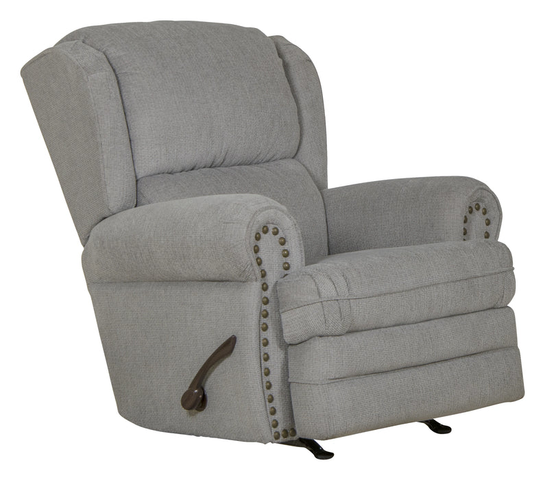 Singletary Rocker Recliner