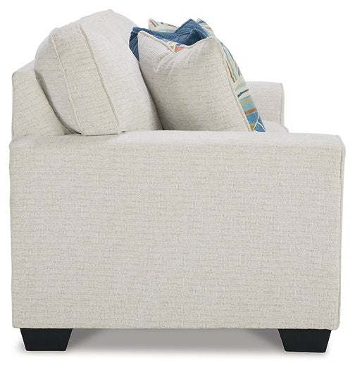 Cashton Sofa Sleeper - Ogle Furniture (TN)