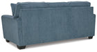 Cashton Sofa Sleeper - Ogle Furniture (TN)