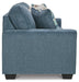 Cashton Sofa Sleeper - Ogle Furniture (TN)