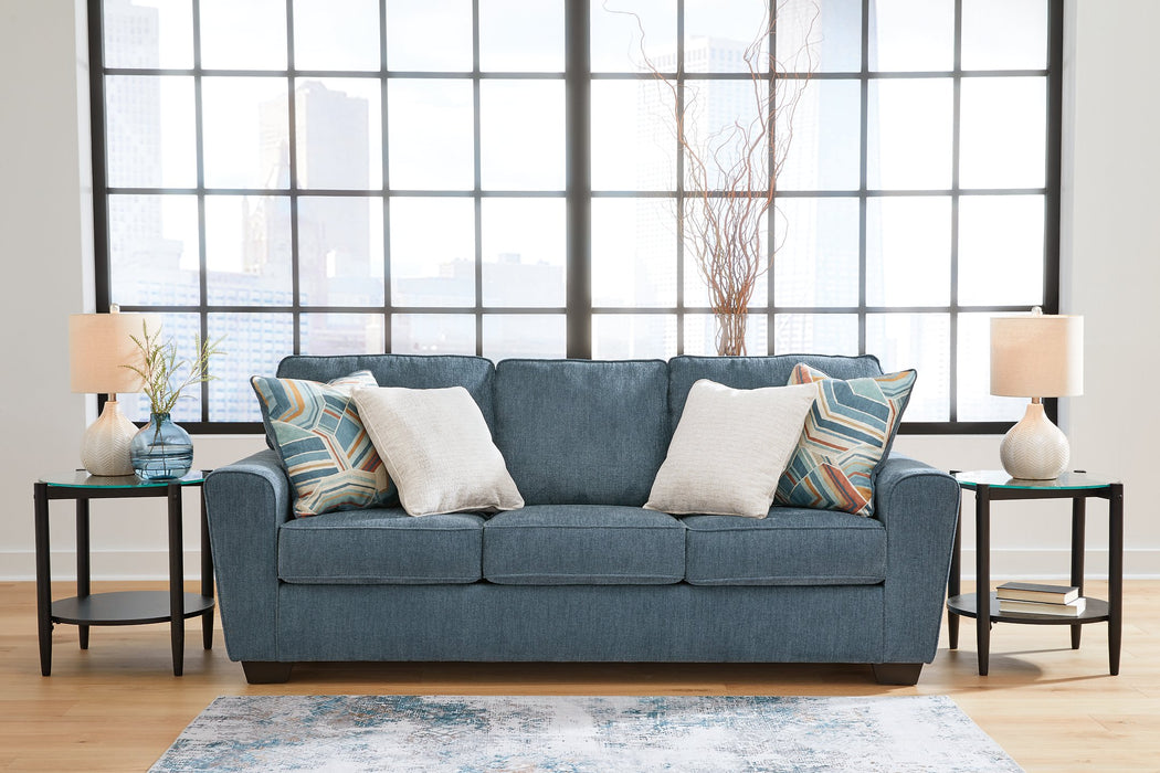 Cashton Sofa Sleeper - Ogle Furniture (TN)