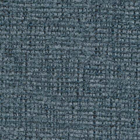 Cashton Sofa Sleeper - Ogle Furniture (TN)
