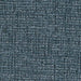 Cashton Sofa Sleeper - Ogle Furniture (TN)