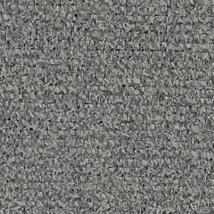 Hazela Living Room Set - Ogle Furniture (TN)