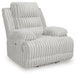 Rhines Falls Power Recliner - Ogle Furniture (TN)