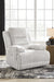 Rhines Falls Power Recliner - Ogle Furniture (TN)