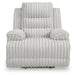Rhines Falls Power Recliner - Ogle Furniture (TN)
