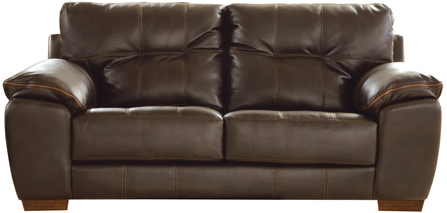 Hudson Loveseat