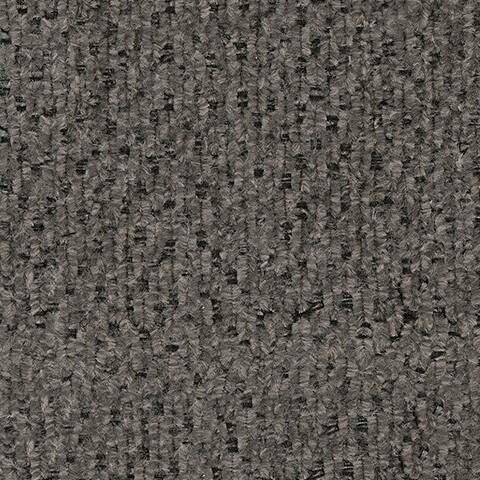 Kegler Recliner - Ogle Furniture (TN)
