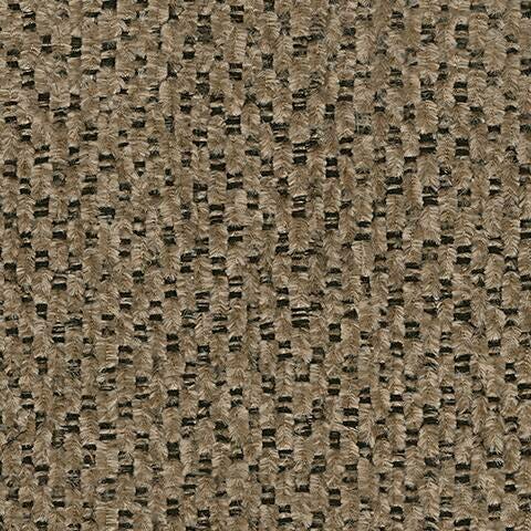 Kegler Recliner - Ogle Furniture (TN)