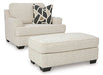 Heartcort Upholstery Package - Ogle Furniture (TN)