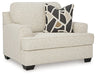 Heartcort Upholstery Package - Ogle Furniture (TN)