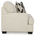 Heartcort Upholstery Package - Ogle Furniture (TN)