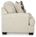 Heartcort Upholstery Package - Ogle Furniture (TN)