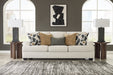 Heartcort Upholstery Package - Ogle Furniture (TN)