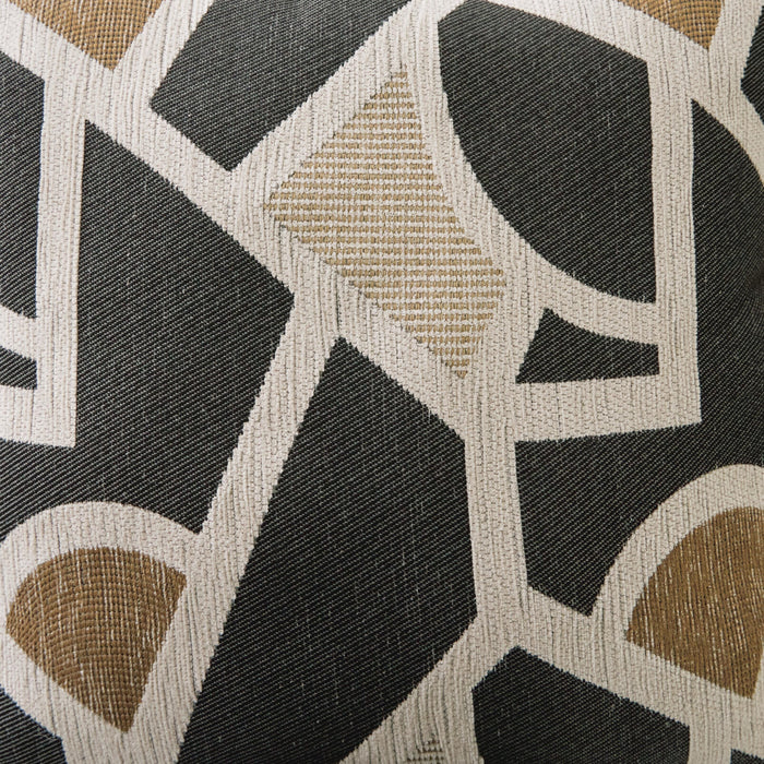 Heartcort Oversized Chair - Ogle Furniture (TN)