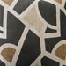 Heartcort Oversized Chair - Ogle Furniture (TN)