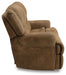Boothbay Power Reclining Sofa - Ogle Furniture (TN)