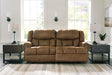 Boothbay Power Reclining Sofa - Ogle Furniture (TN)