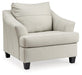 Genoa Living Room Set - Ogle Furniture (TN)