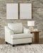 Genoa Living Room Set - Ogle Furniture (TN)