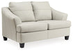 Genoa Living Room Set - Ogle Furniture (TN)