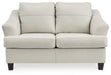 Genoa Living Room Set - Ogle Furniture (TN)