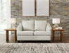 Genoa Living Room Set - Ogle Furniture (TN)