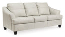 Genoa Sofa - Ogle Furniture (TN)