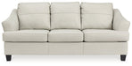 Genoa Sofa - Ogle Furniture (TN)