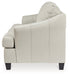 Genoa Sofa - Ogle Furniture (TN)