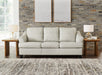 Genoa Sofa - Ogle Furniture (TN)