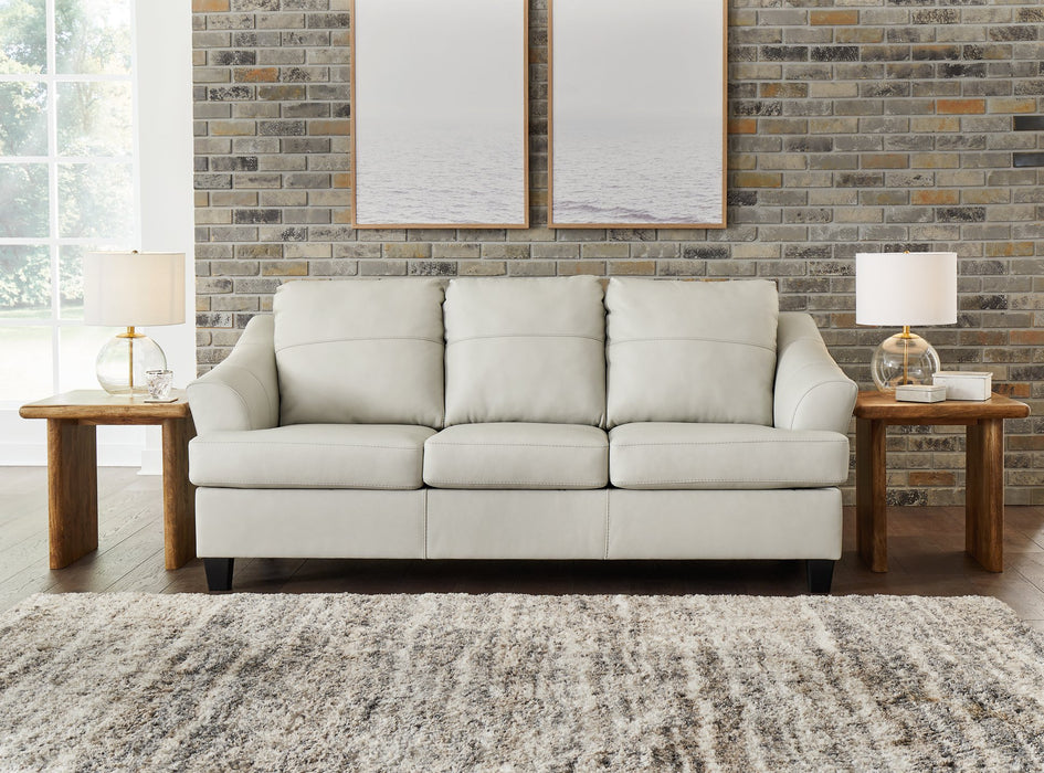 Genoa Sofa - Ogle Furniture (TN)