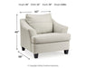 Genoa Living Room Set - Ogle Furniture (TN)