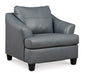 Genoa Living Room Set - Ogle Furniture (TN)