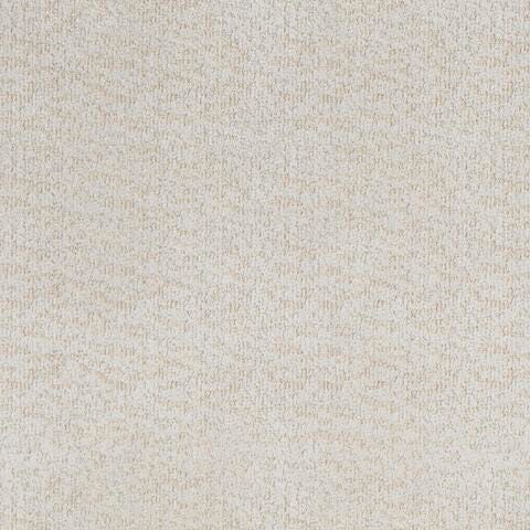 Donelson Creek Oversized Accent Ottoman - Ogle Furniture (TN)