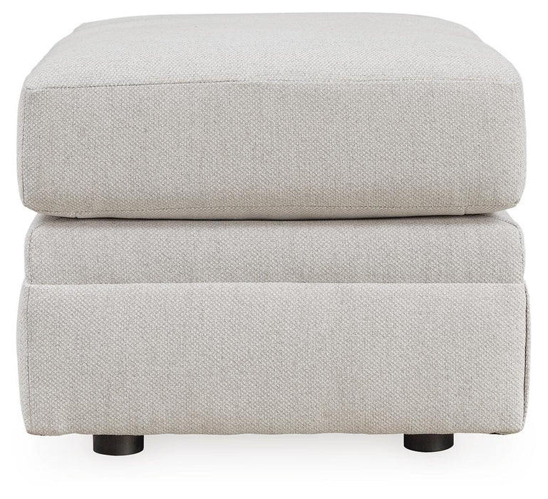 Maitelynn Upholstery Package