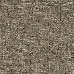 Newellen Sleeper Sectional with Chaise - Ogle Furniture (TN)