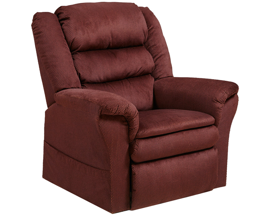 Preston Power Lift Recliner