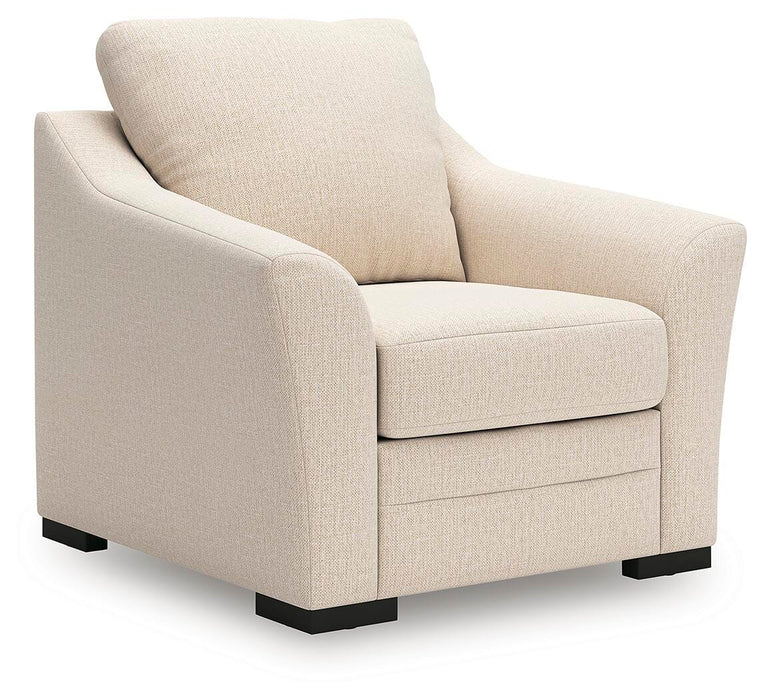 Lango Chair - Ogle Furniture (TN)