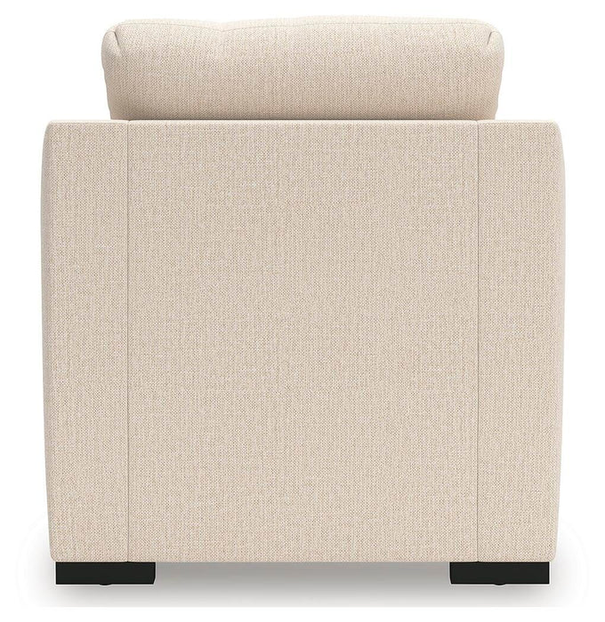 Lango Chair - Ogle Furniture (TN)