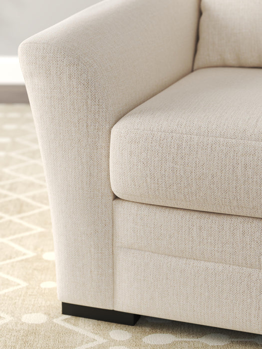 Lango Chair - Ogle Furniture (TN)