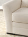 Lango Chair - Ogle Furniture (TN)