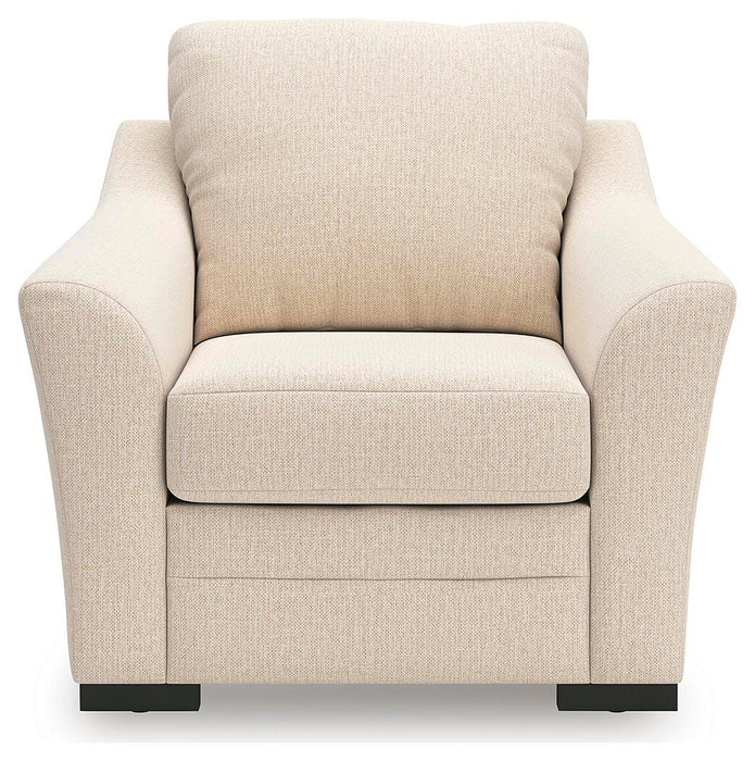 Lango Living Room Set