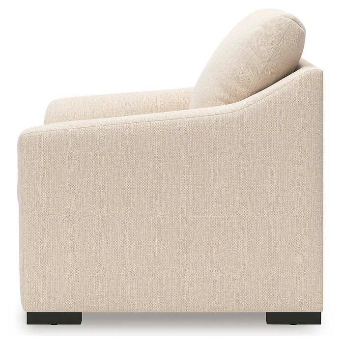 Lango Chair - Ogle Furniture (TN)