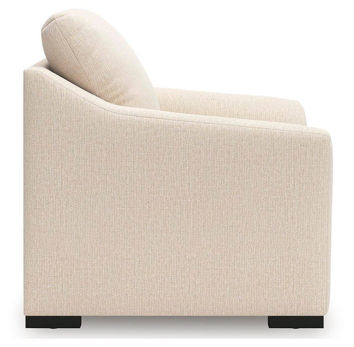 Lango Chair - Ogle Furniture (TN)