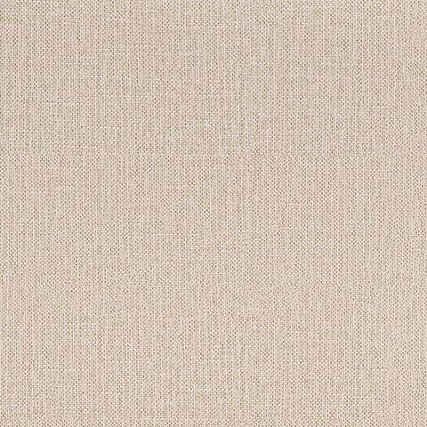 Lango Ottoman - Ogle Furniture (TN)